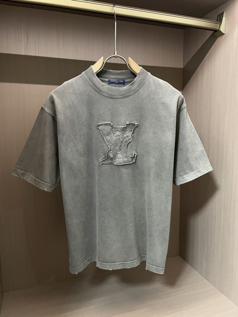 Louis Vuitton T-Shirts